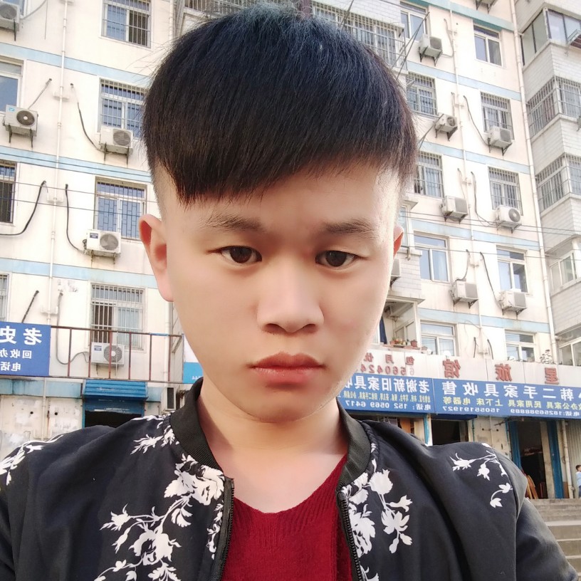 黯然苦恋玉米的照片