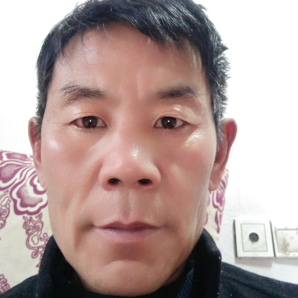 害怕绝恋的照片