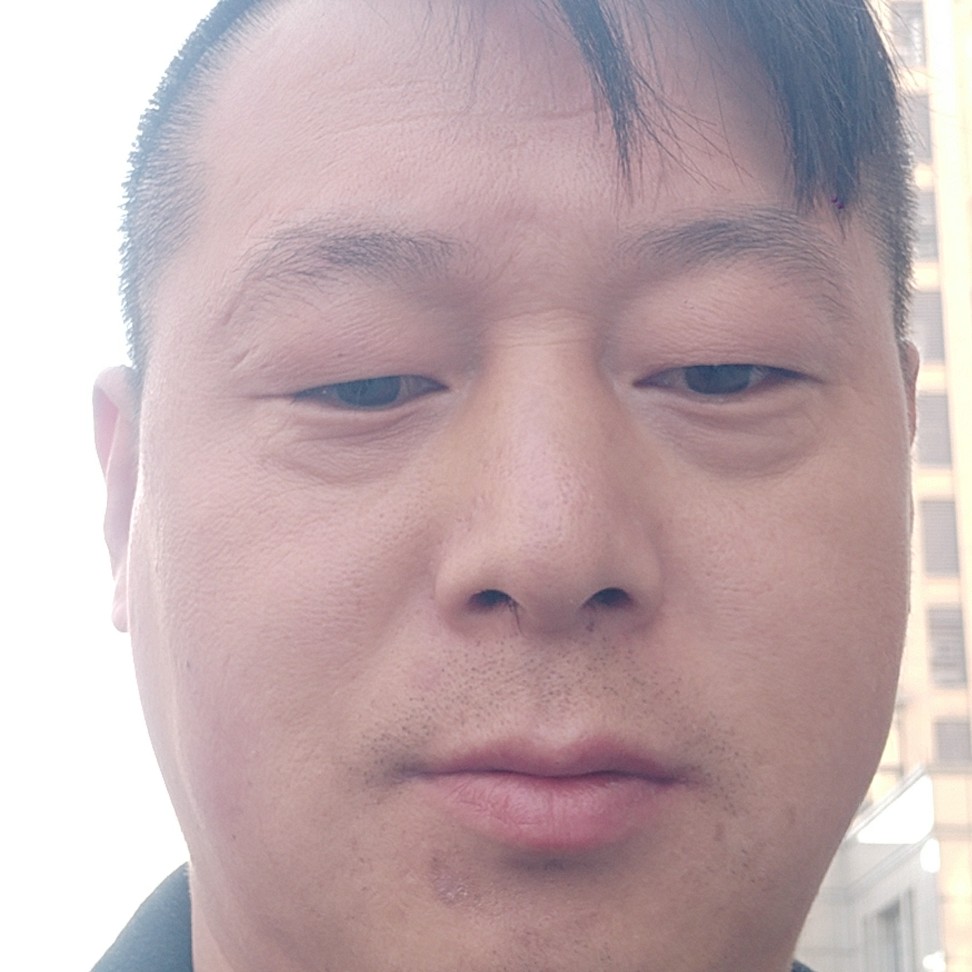 马林铨的照片