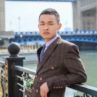 男人不能说不行的照片