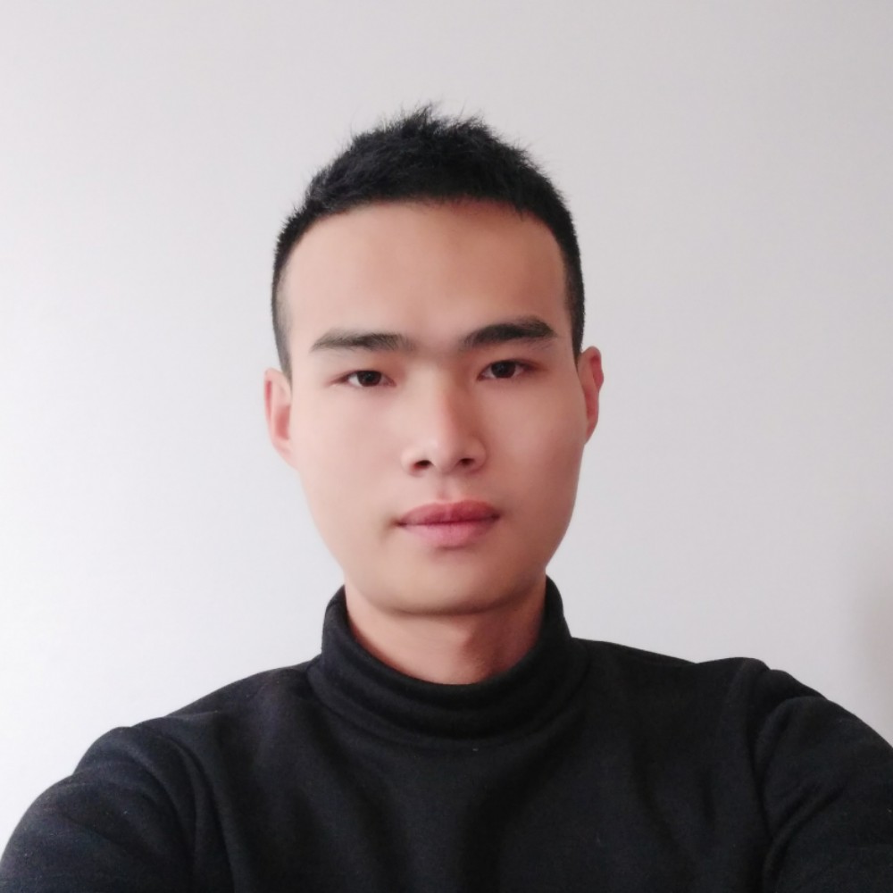 爱情就谦让的照片