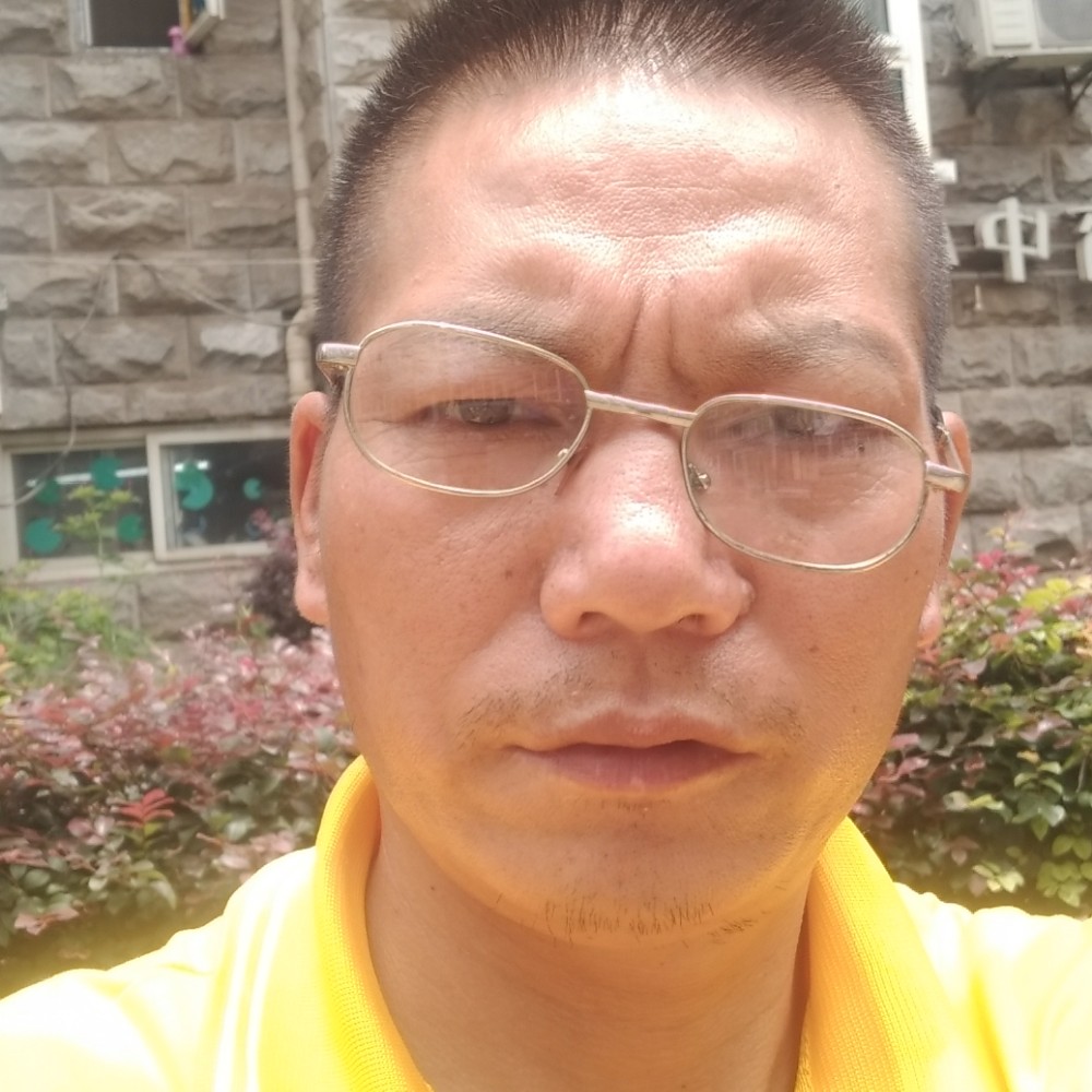 宝贝愿明媚的照片