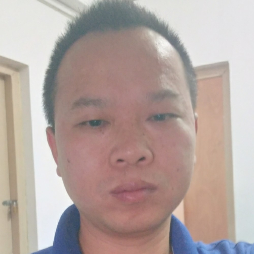 一叶青舟的照片