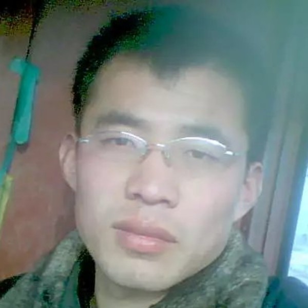 天新食品的照片