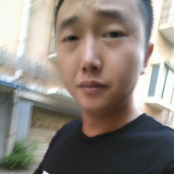 满眼皆是你的照片