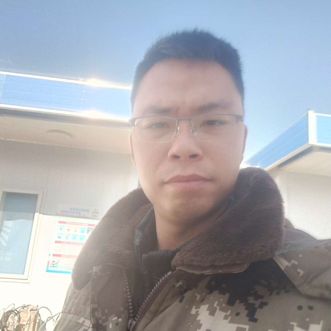 刘颖1的照片