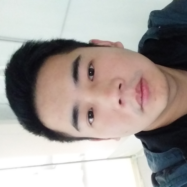 小太阳~~的照片