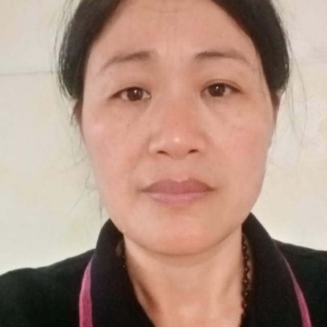 海天连接的照片