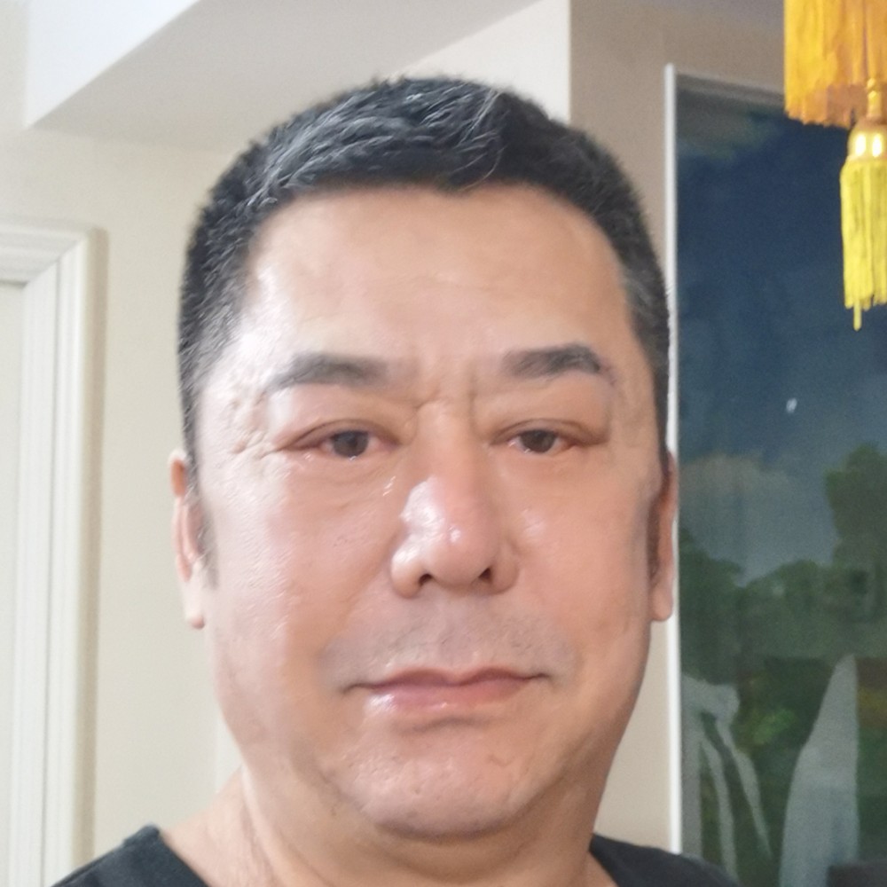 王珺贤的照片