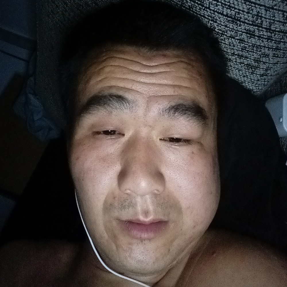 会员809598389的照片