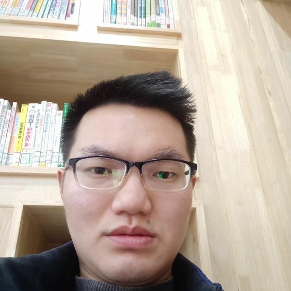 相信，珍惜每一天的照片