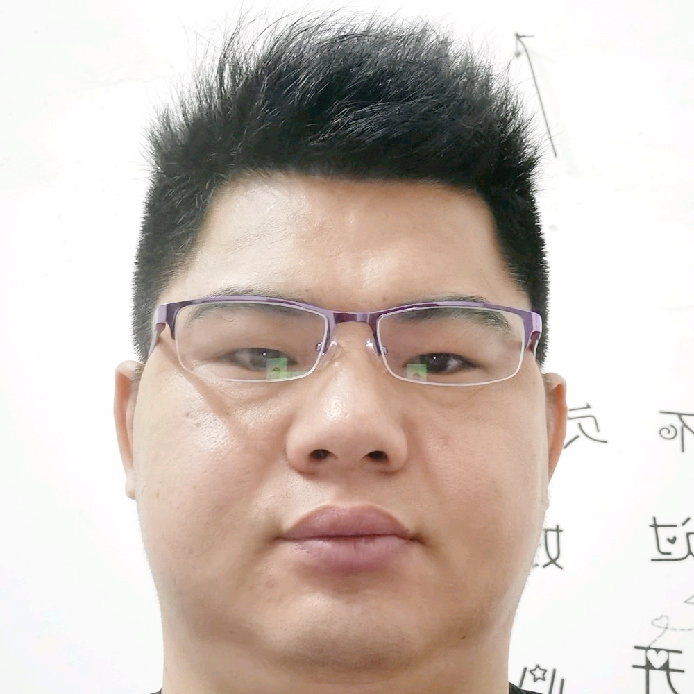 温水发。的照片