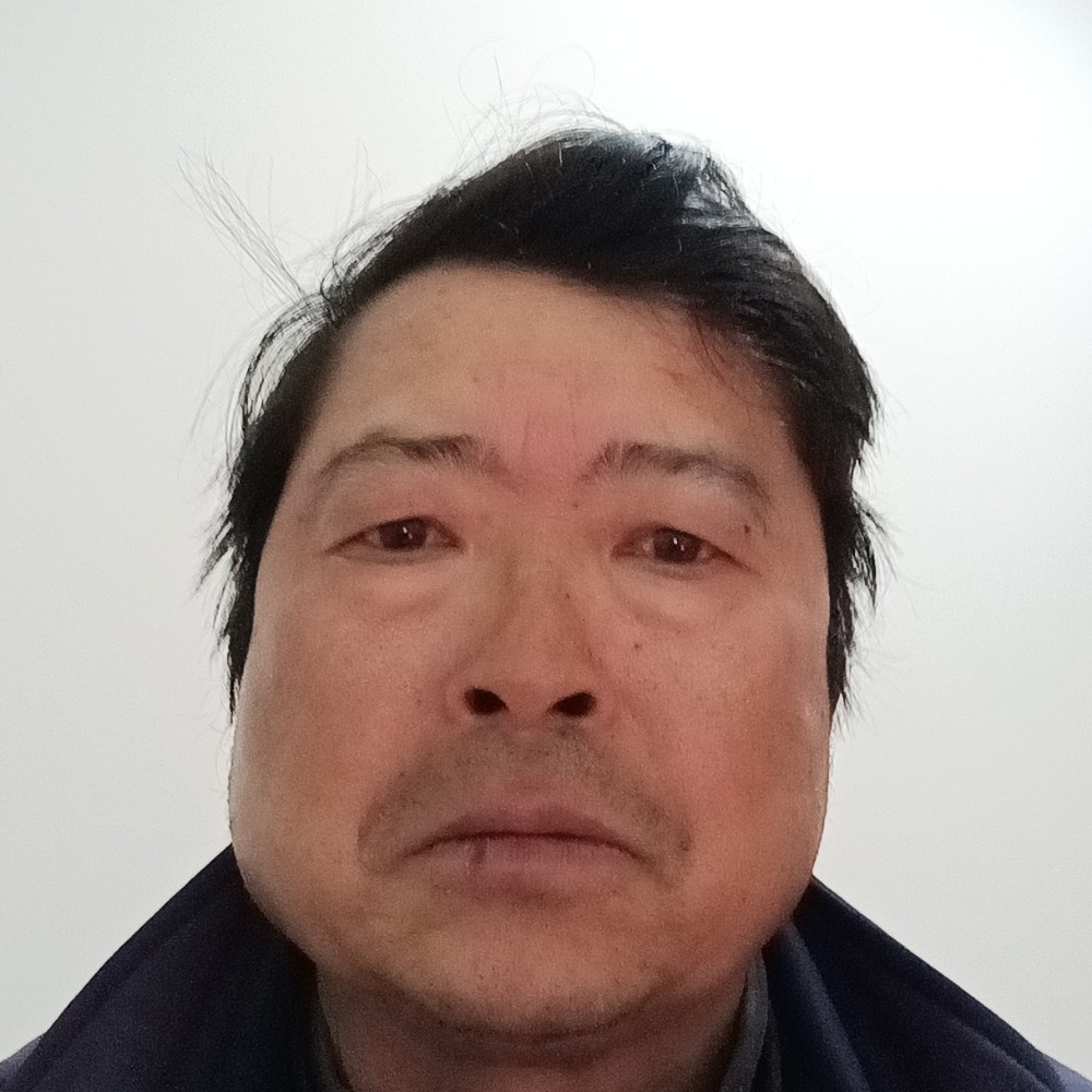 自行车拾忆旧时光的照片