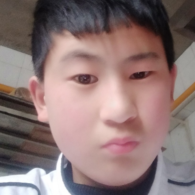 日快乐生日快乐的照片