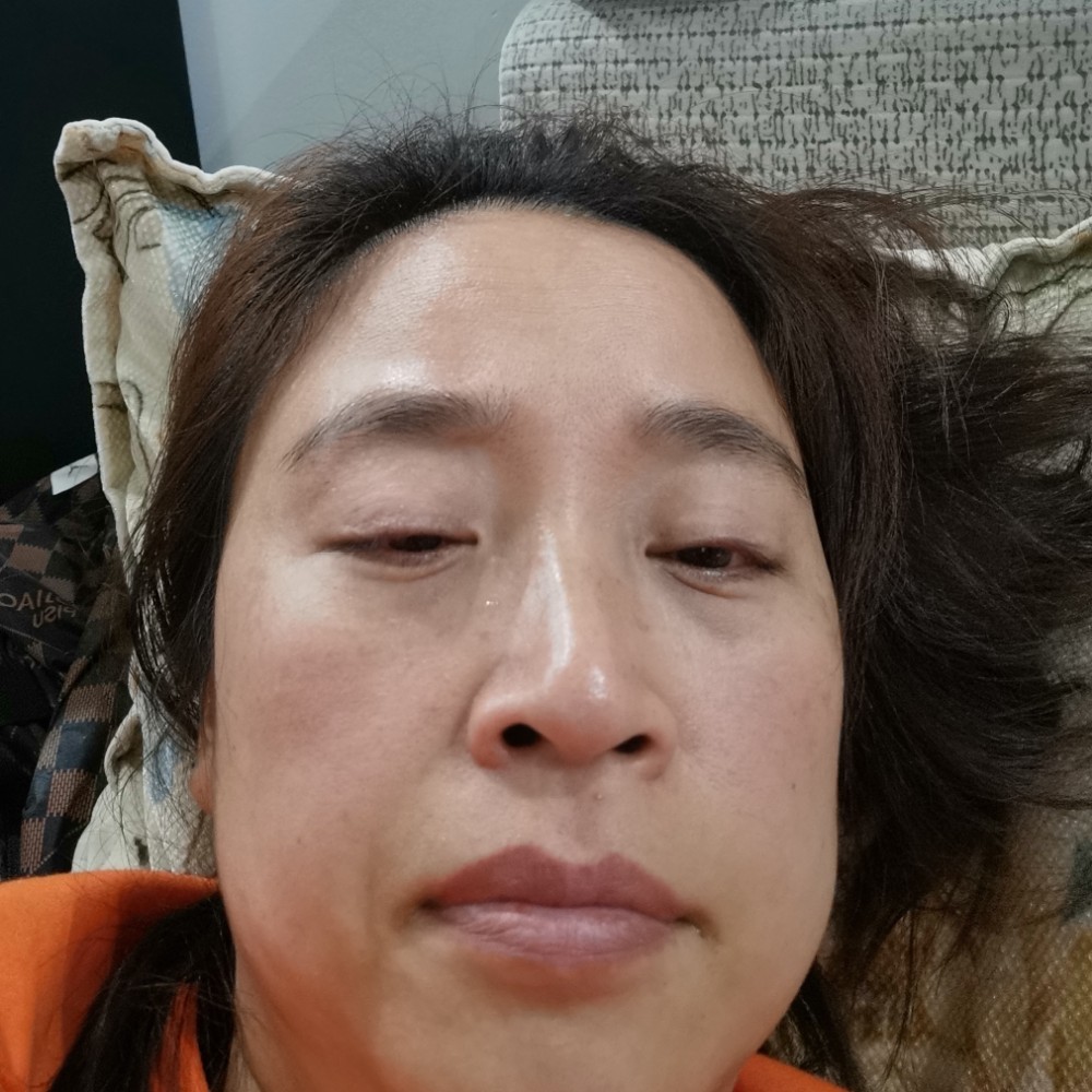 会员431640377的照片