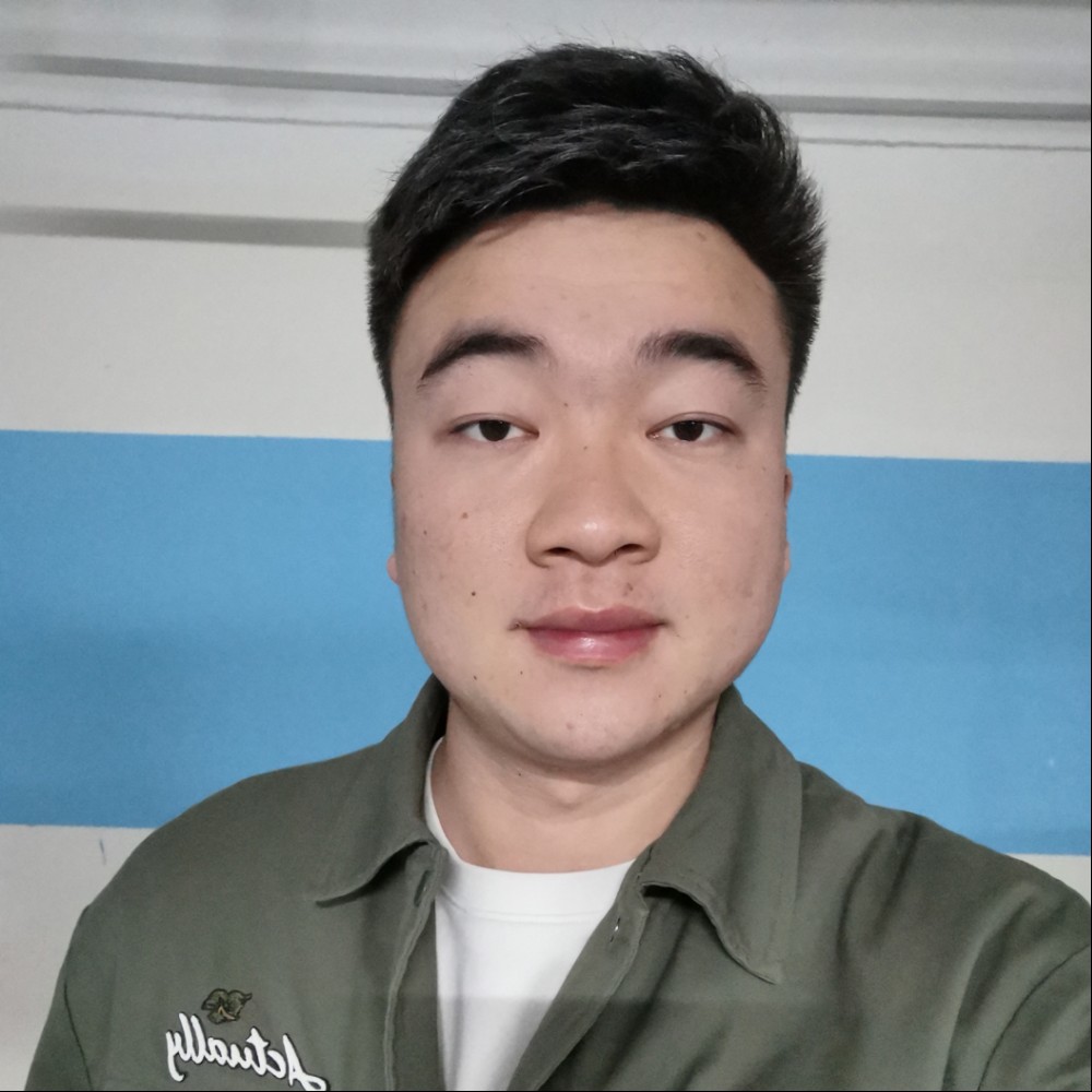 啤酒爱漠然的照片