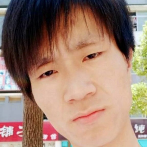 蓝天的爱的照片