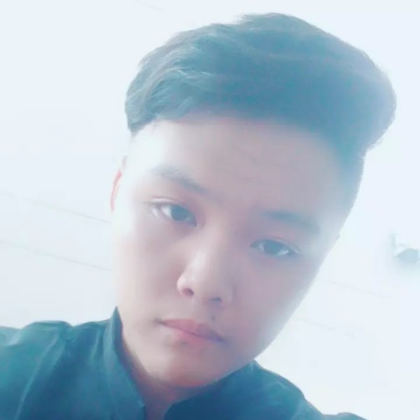 情书。的照片