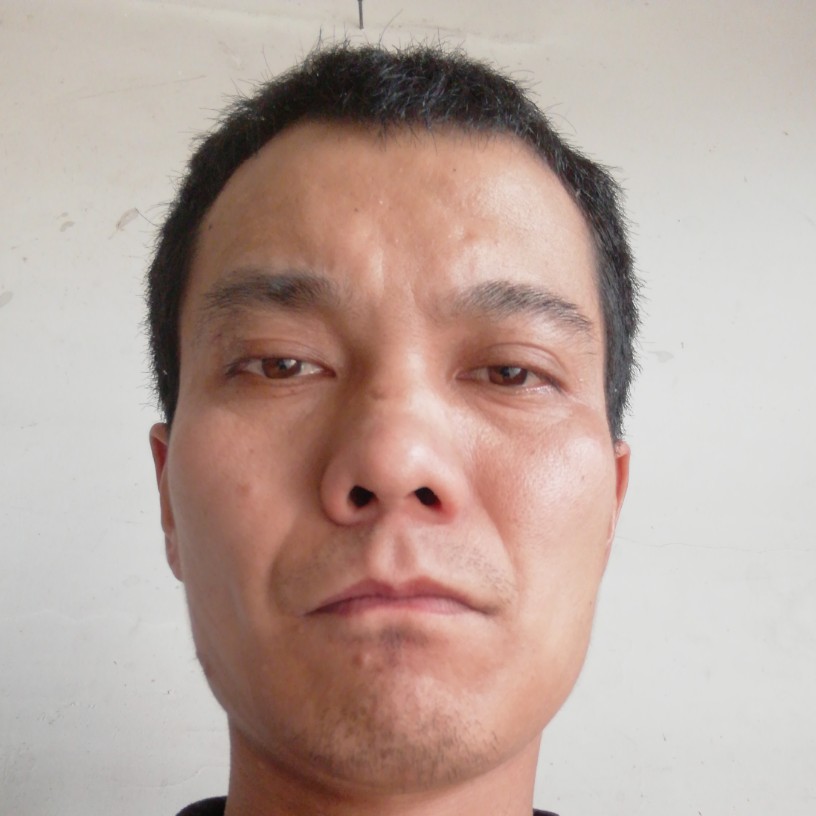 随其缘的照片