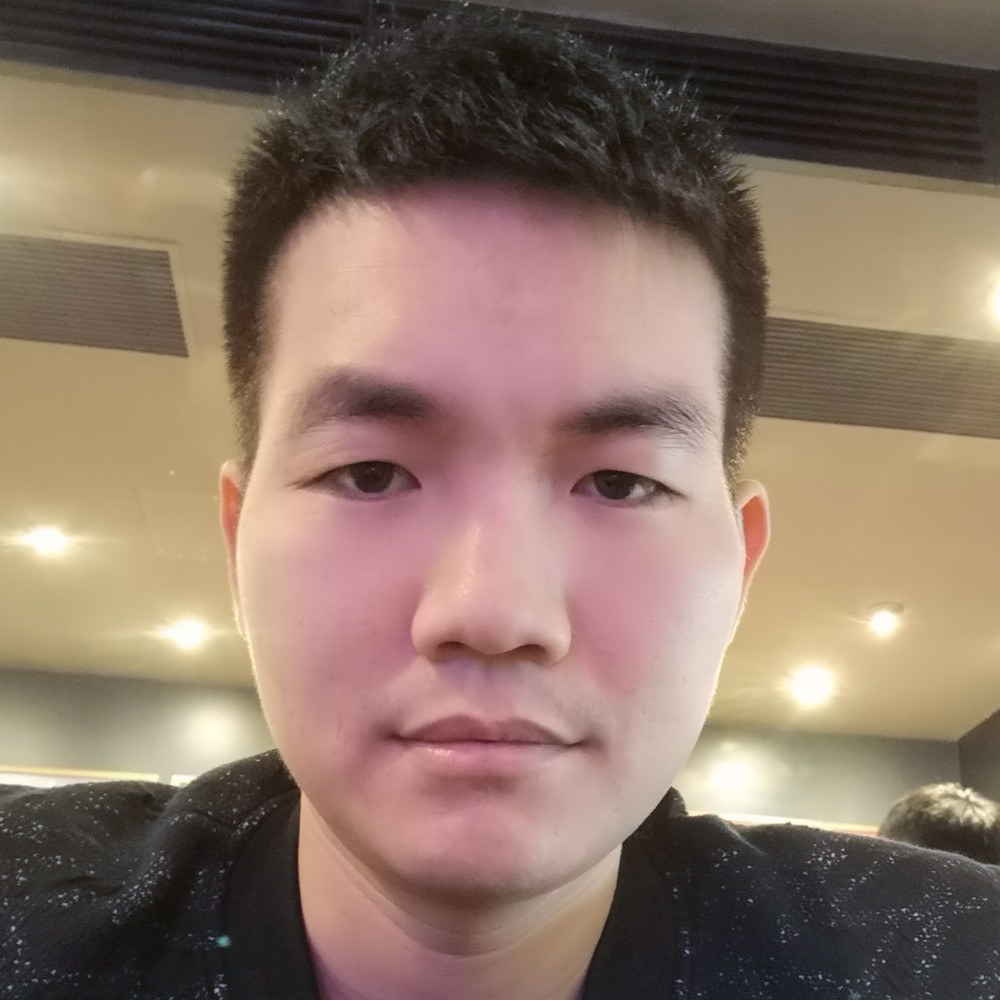 为爱随行的照片