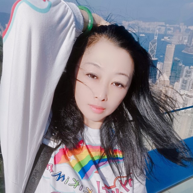 婉馨1688的照片