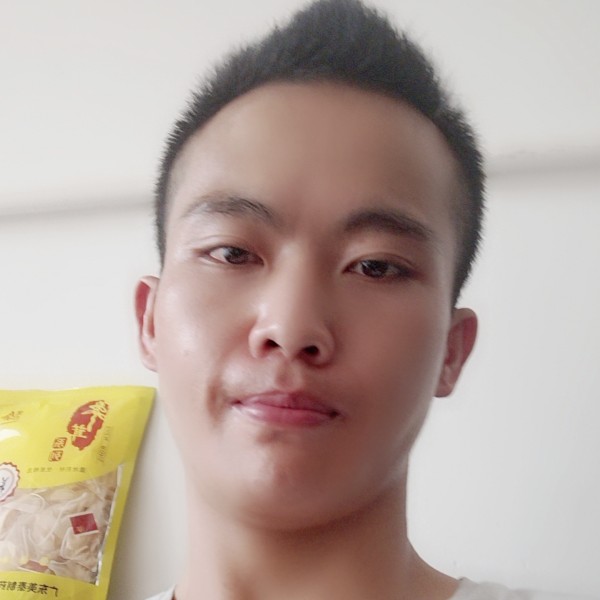 拼搏闻果汁的照片