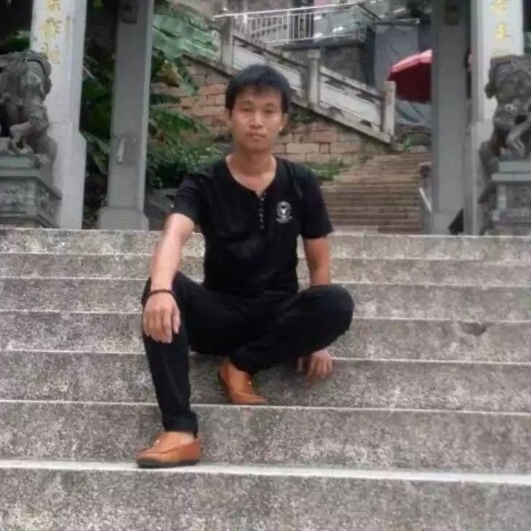 风华少年志的照片