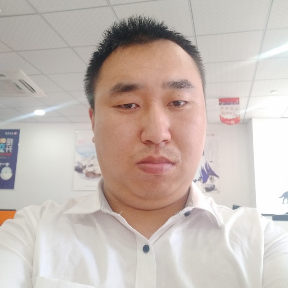 瑞雪爱之寻的照片