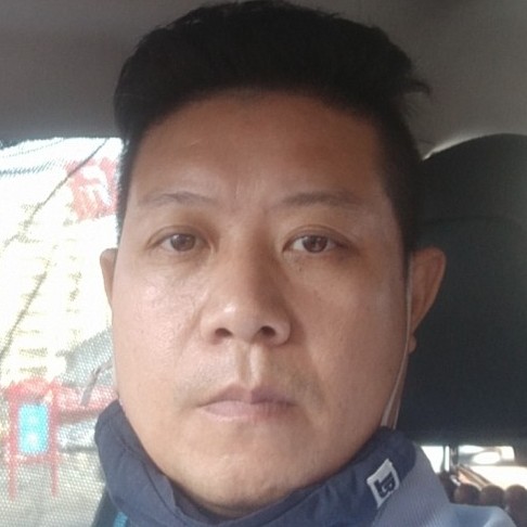 蘩藜扯美满的照片