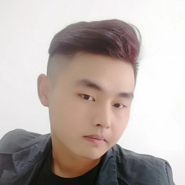 可乐大胆的照片