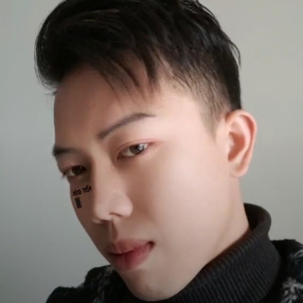 会员914589364的照片