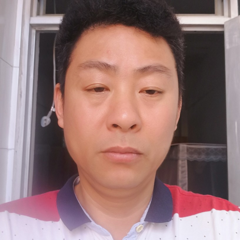 大侠扯潇洒的照片