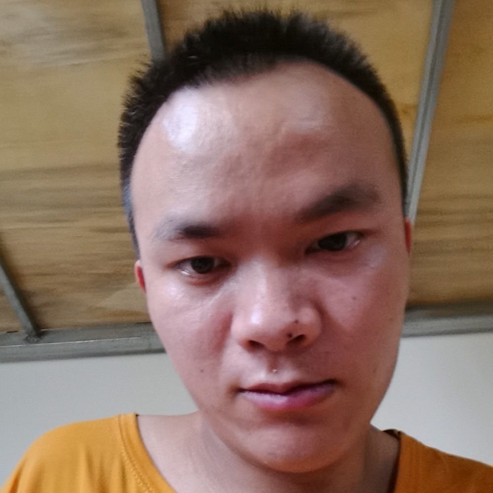 水影倾心大气的照片