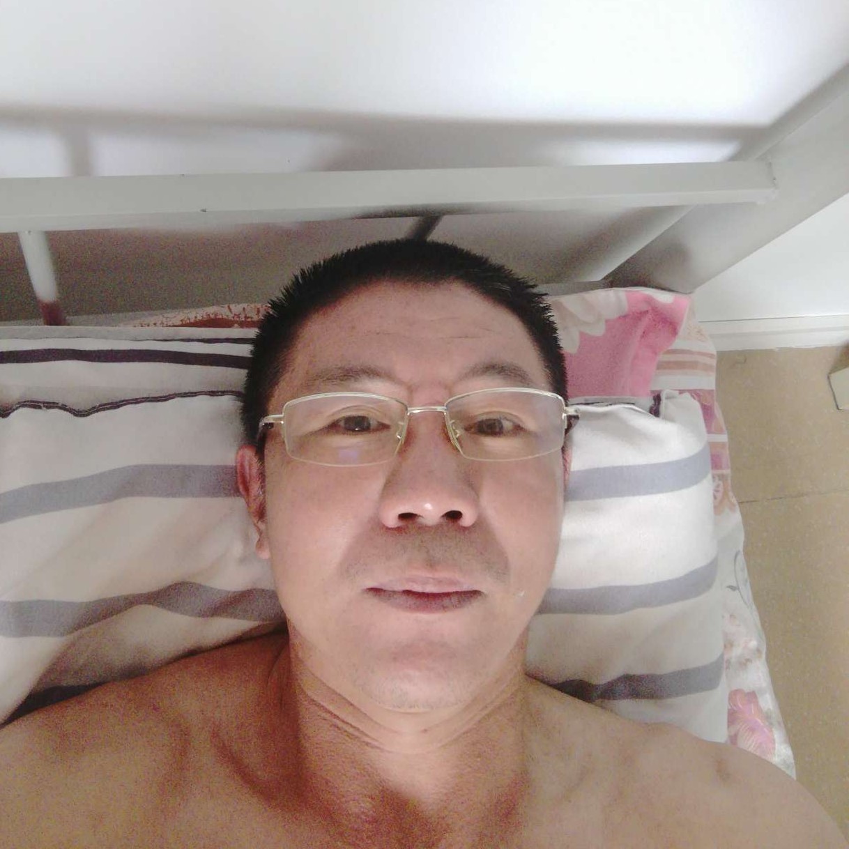 一家之煮的照片