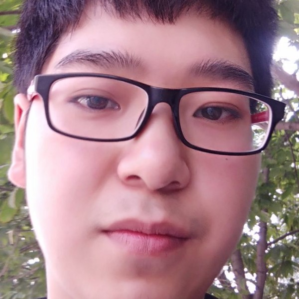 孤心方暴躁的照片