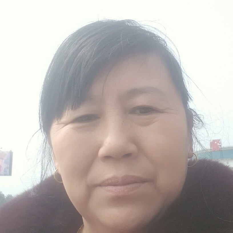 会员796374986的照片
