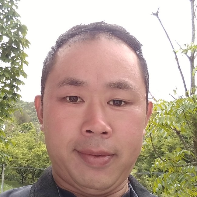 流影仁爱的照片