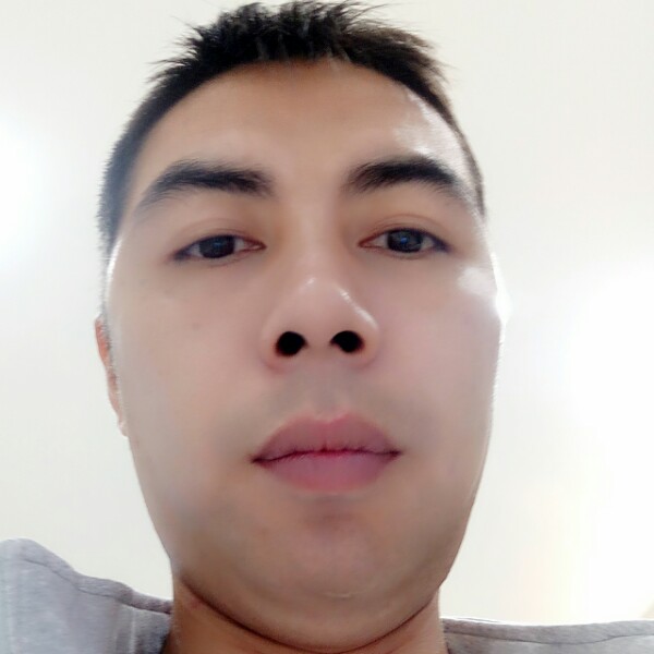 孤独的灵魂孤独的照片