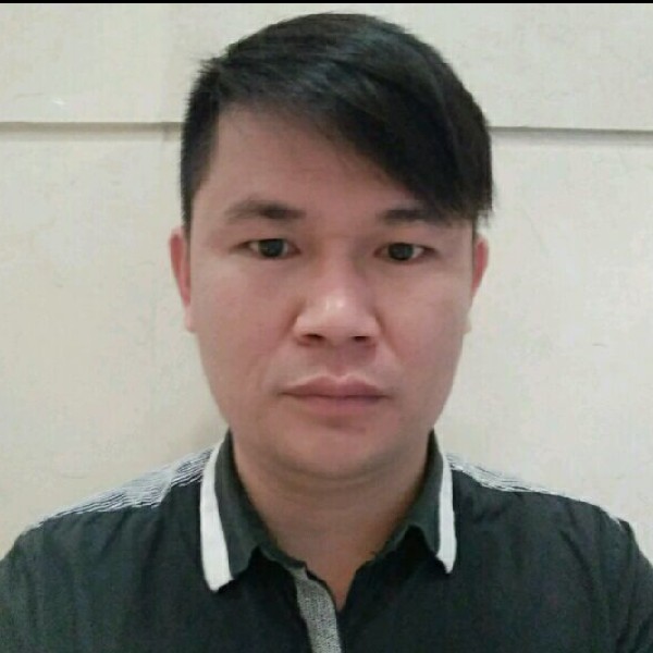 大中哥的照片