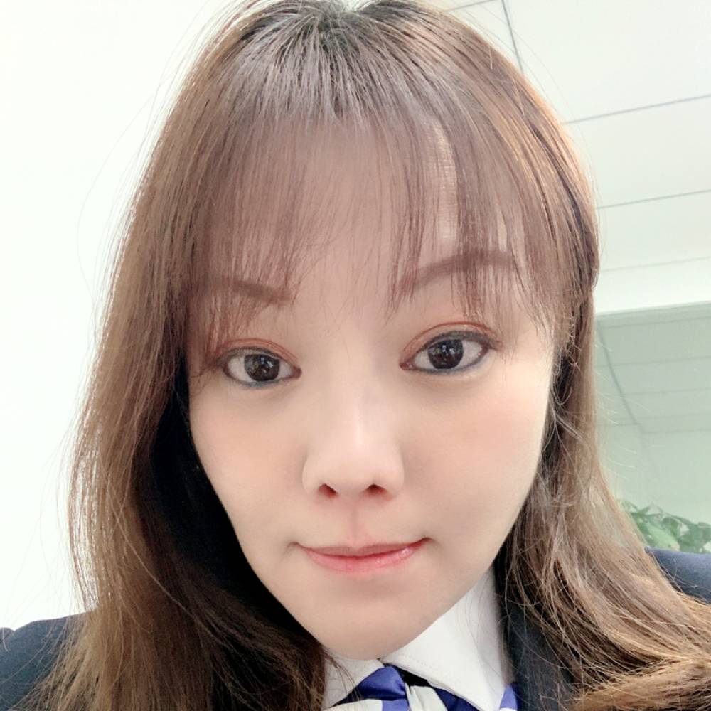 往后余生安好的照片