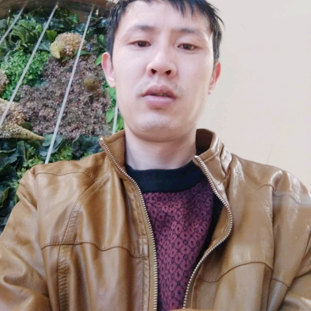 寂寞小熊猫嗨的照片