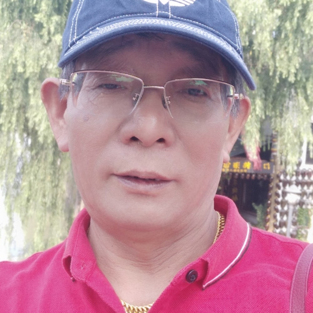 思恋泪了神勇的照片
