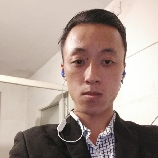 王者主上的照片