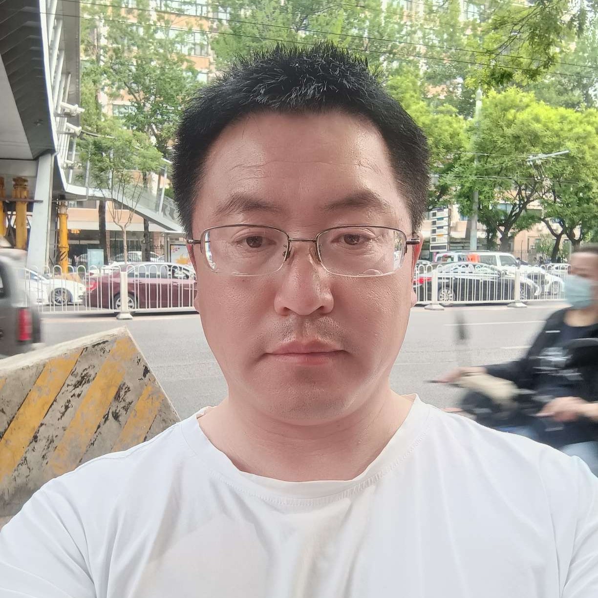会员03328292的照片