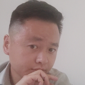 邓洋洋的照片