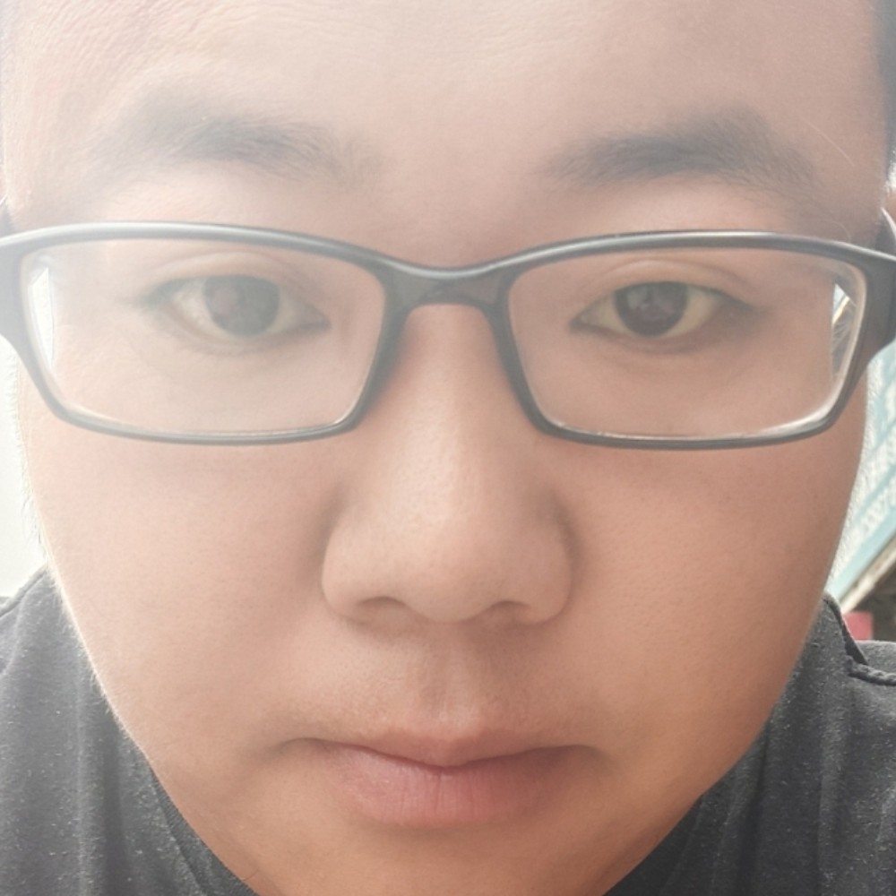 大雁无语的照片