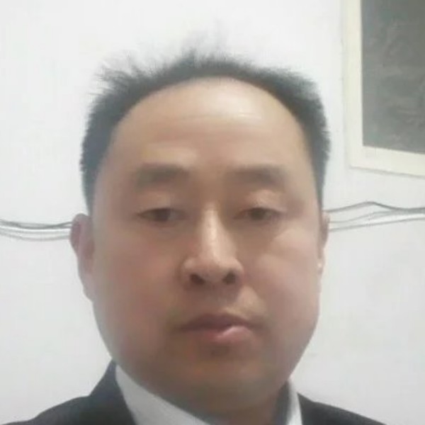 梦中的你123的照片