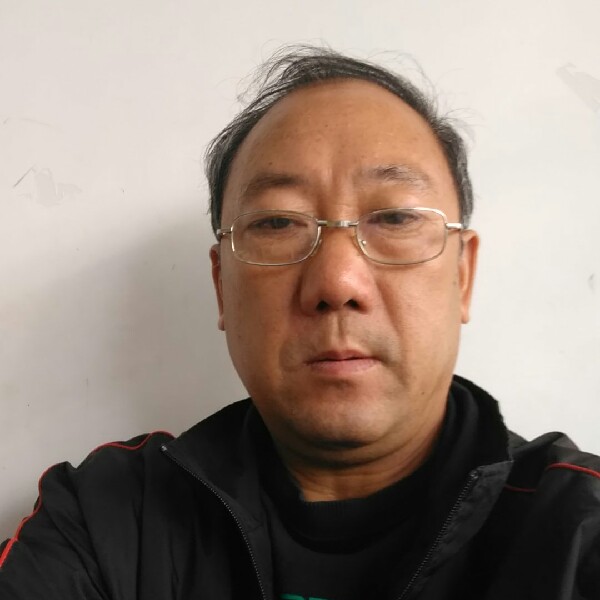 会员892356993的照片