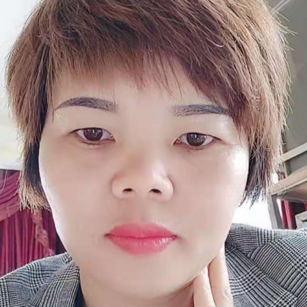 任性改变火的照片