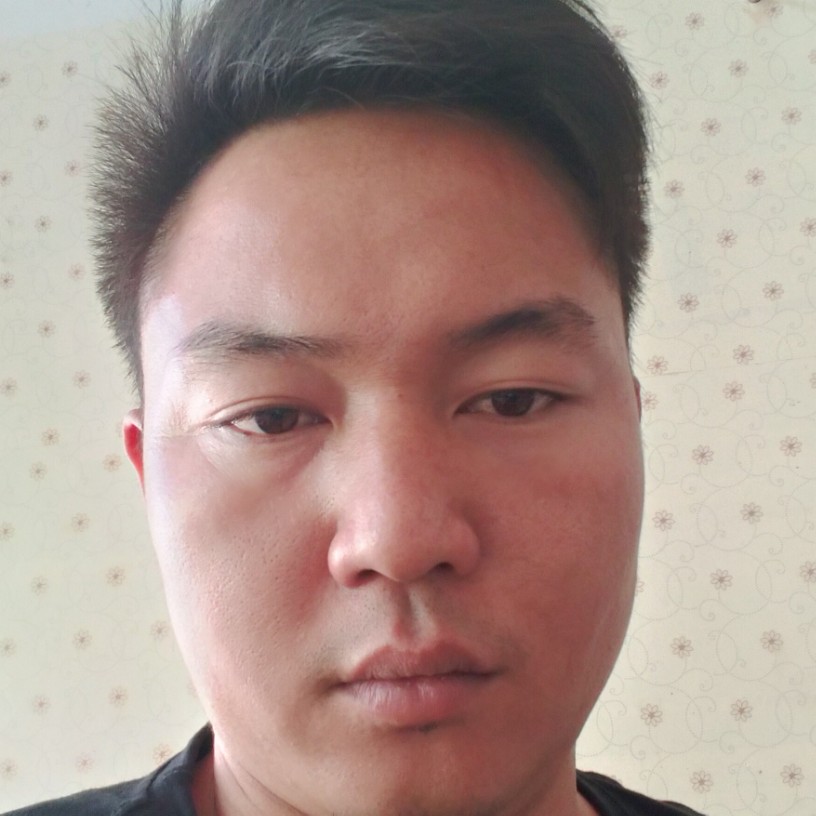 故事蹙眉坚定的照片